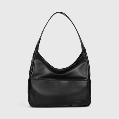 Lux┃Leather Bag