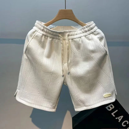 Marcus | Luxury Shorts