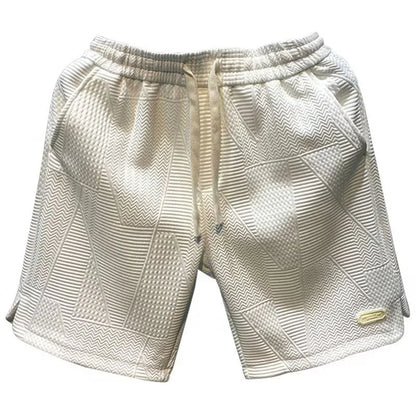 Marcus | Luxury Shorts