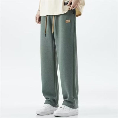 Lux┃Casual Joggers