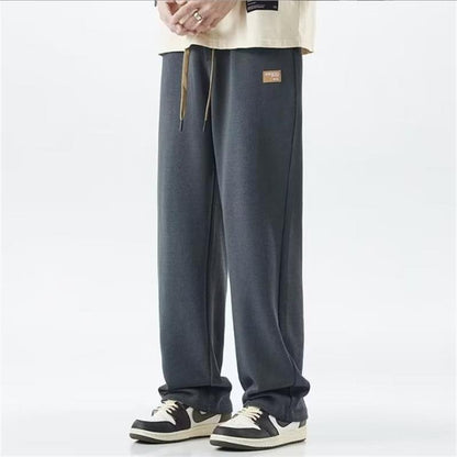 Lux┃Casual Joggers