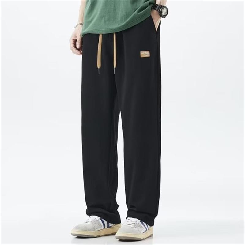 Lux┃Casual Joggers