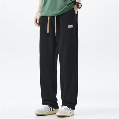 Lux┃Casual Joggers