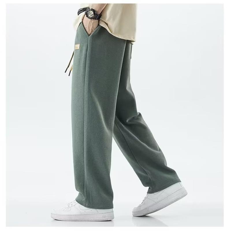 Lux┃Casual Joggers